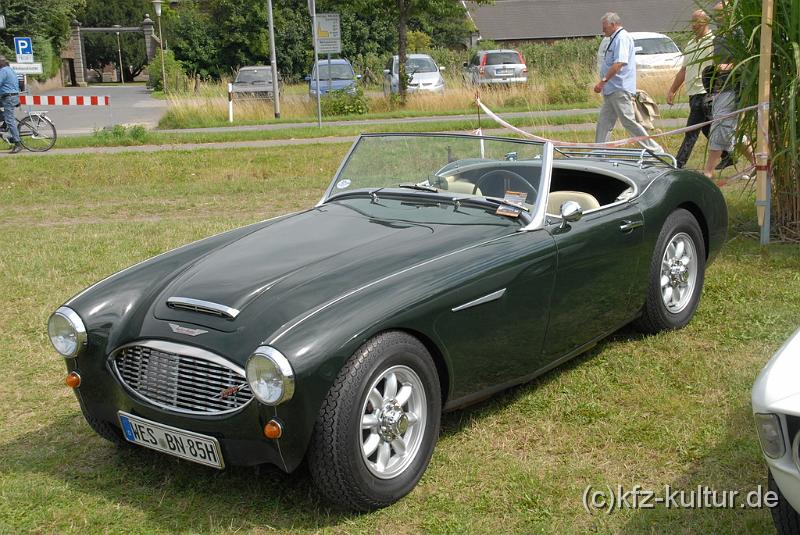 Classic Days 2010 8194.JPG